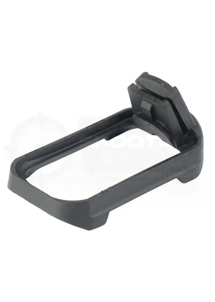 Strike Industries Magazintrichter, Glock 17 Gen 4