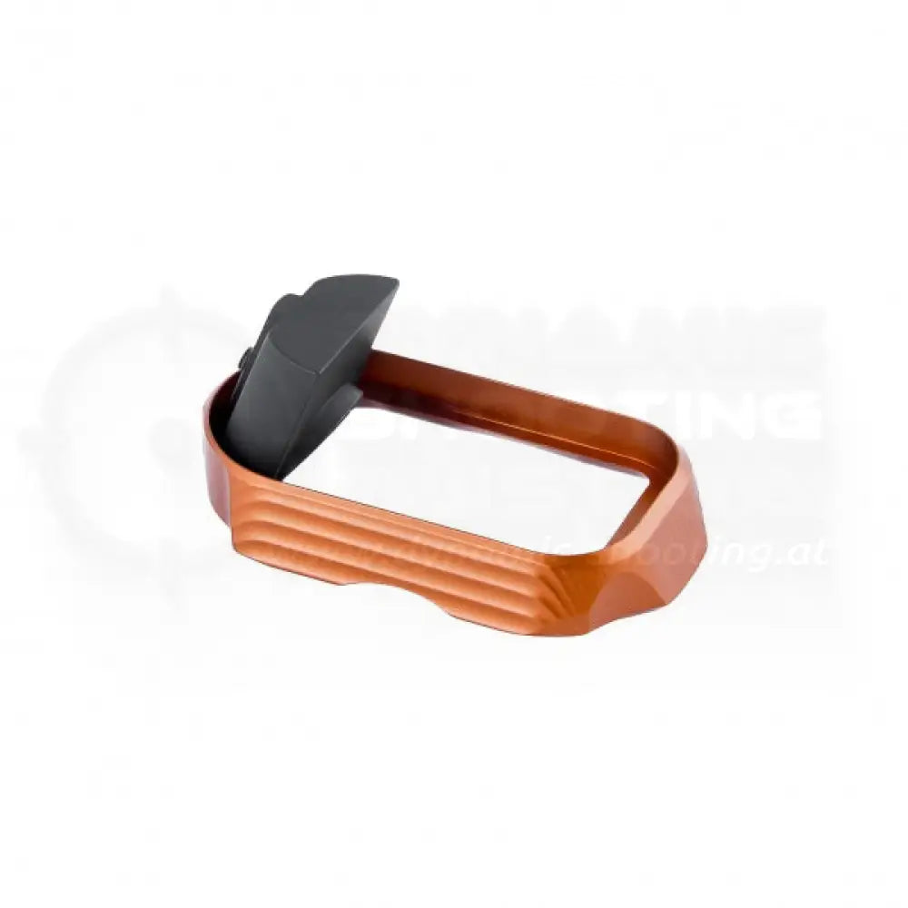 Tactical magazine funnel, Glock Gen. 4