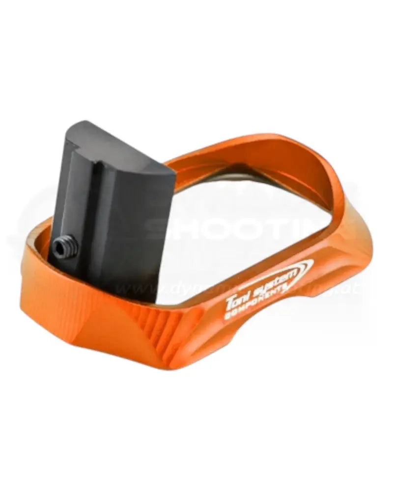 Tactical Magazintrichter, Glock Gen. 5