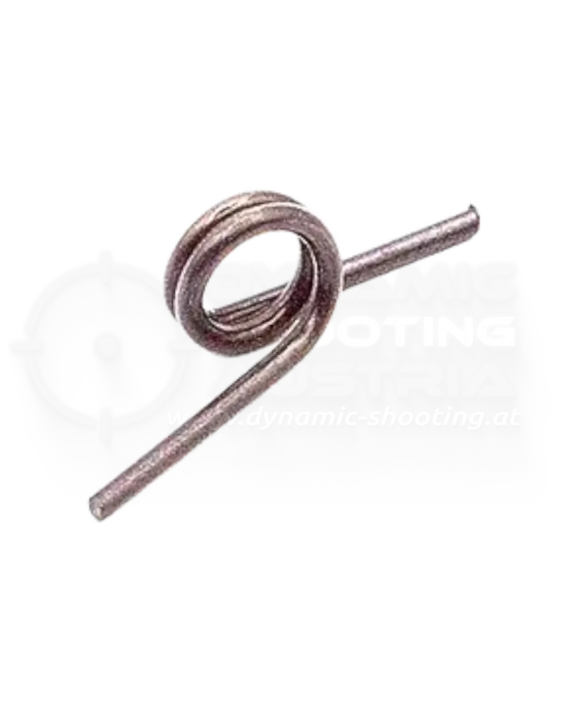 Trigger Spring, CZ Tactical Sports (TS) | TS2