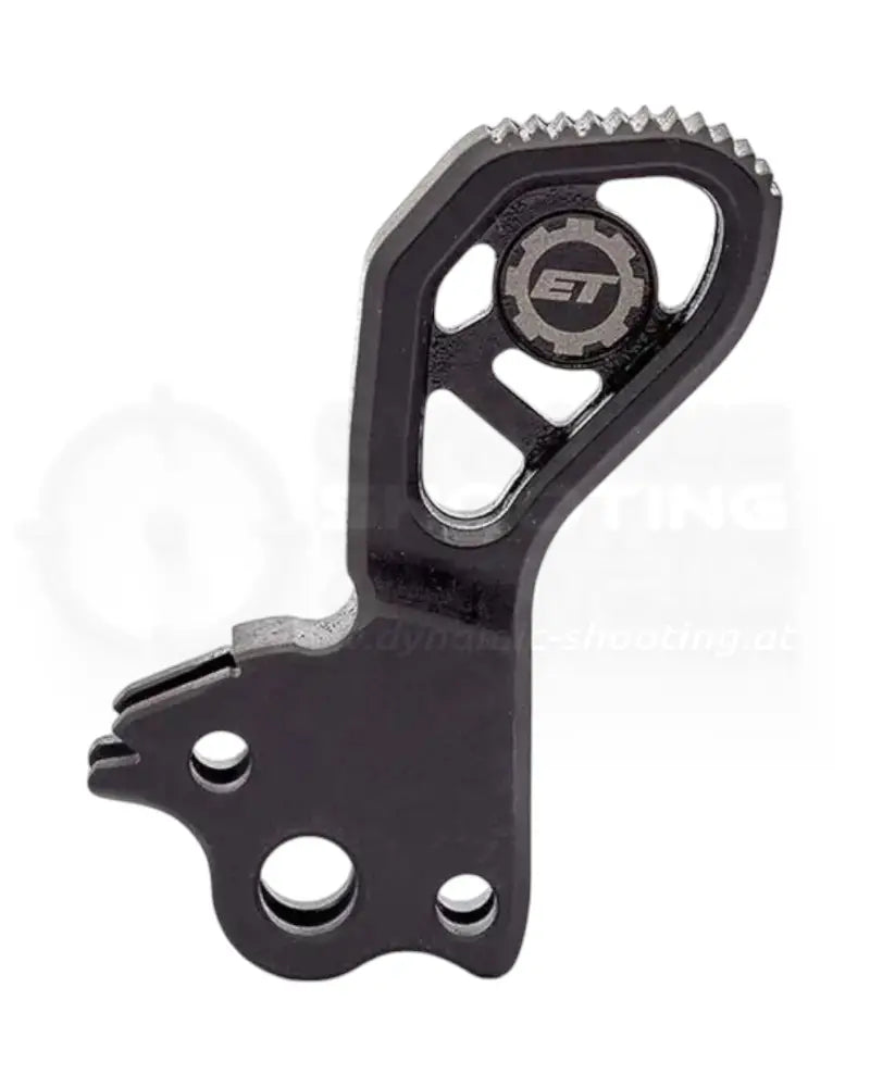 CZ Ultimate Hammer von Eemann Tech für CZ Pistolen wie die SP-01, Shadow 2, Tactical Sport, CZ TS 2 und mehr!