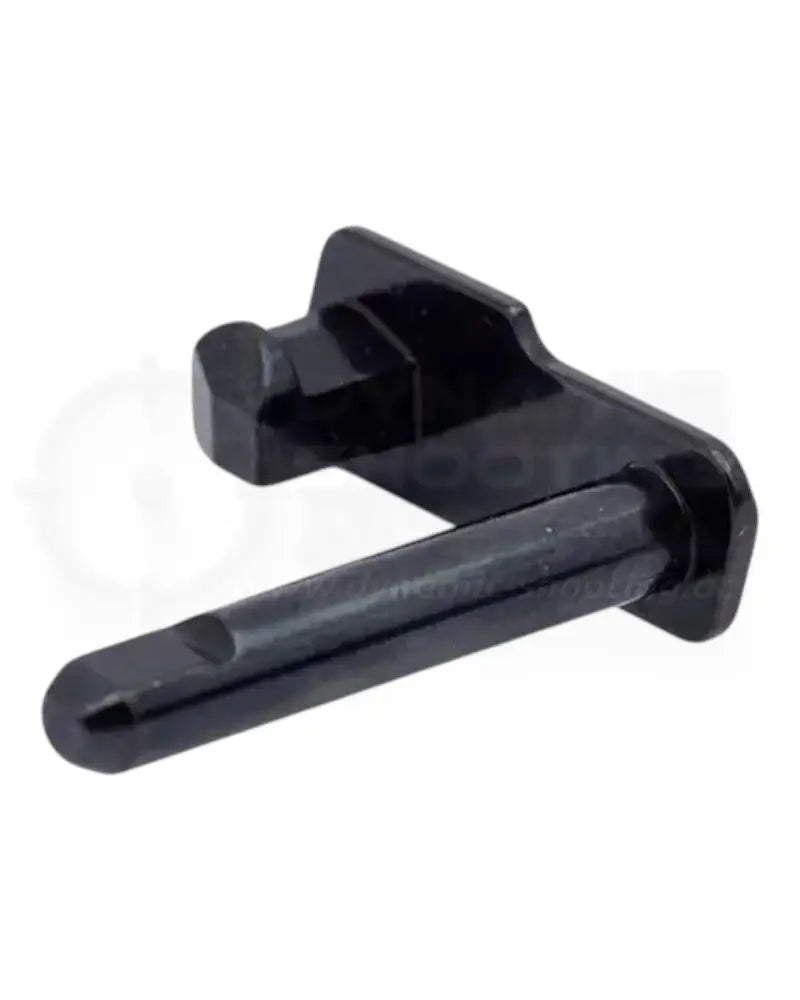 Slide stop lever, CZ 75 SP-01 (Shadow)