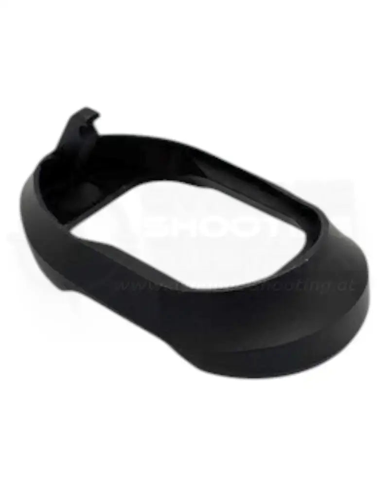 Walther Magazintrichter, PDP Full Size | PDP Compact (mit Griffrücken)