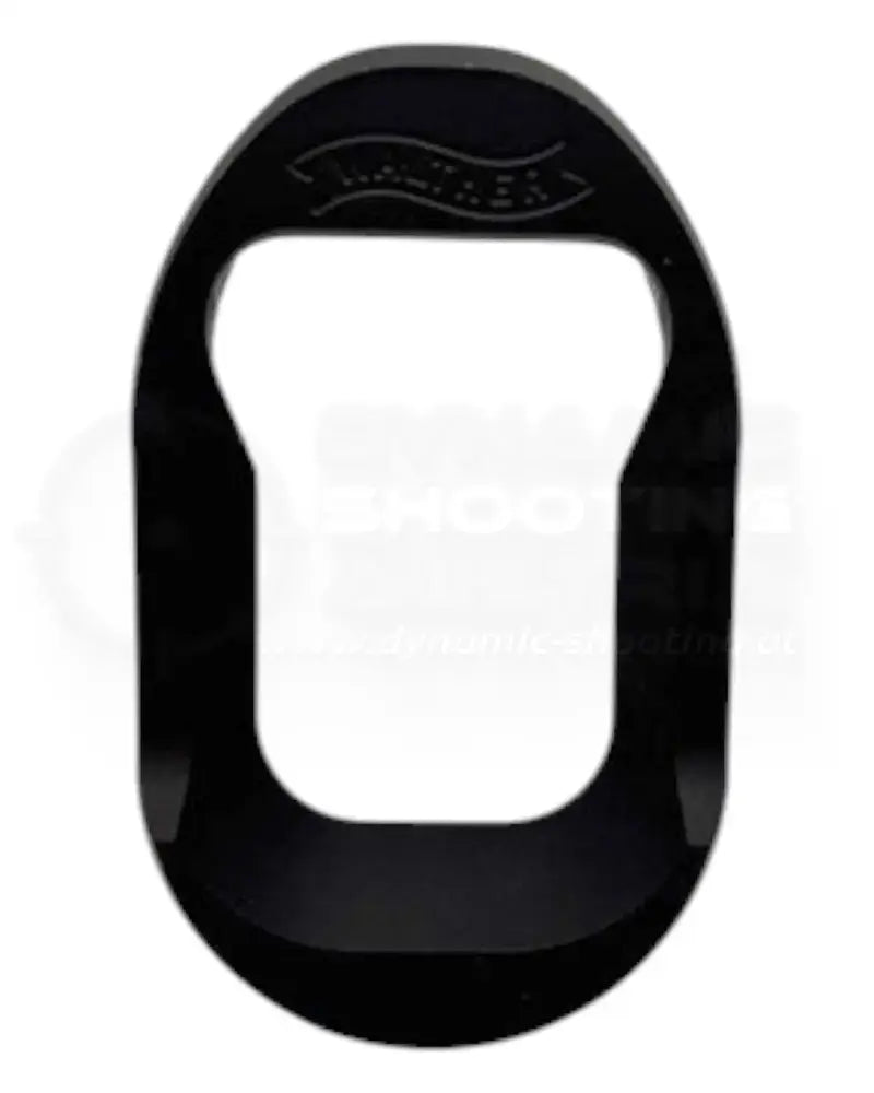 Walther Magazintrichter, PDP Full Size | PDP Compact (mit Griffrücken)