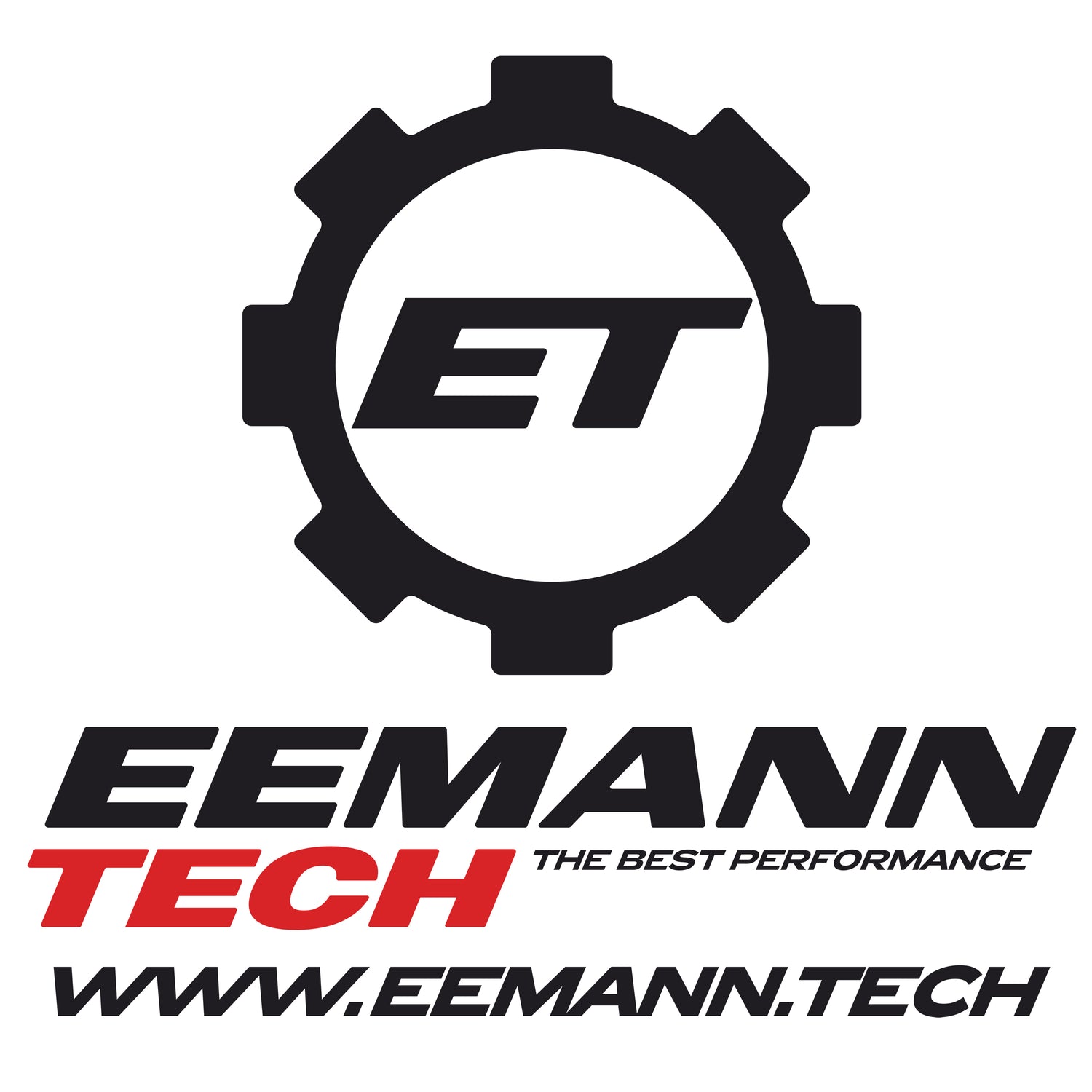 Eemann Tech Tuning Teile Österreich Deutschland