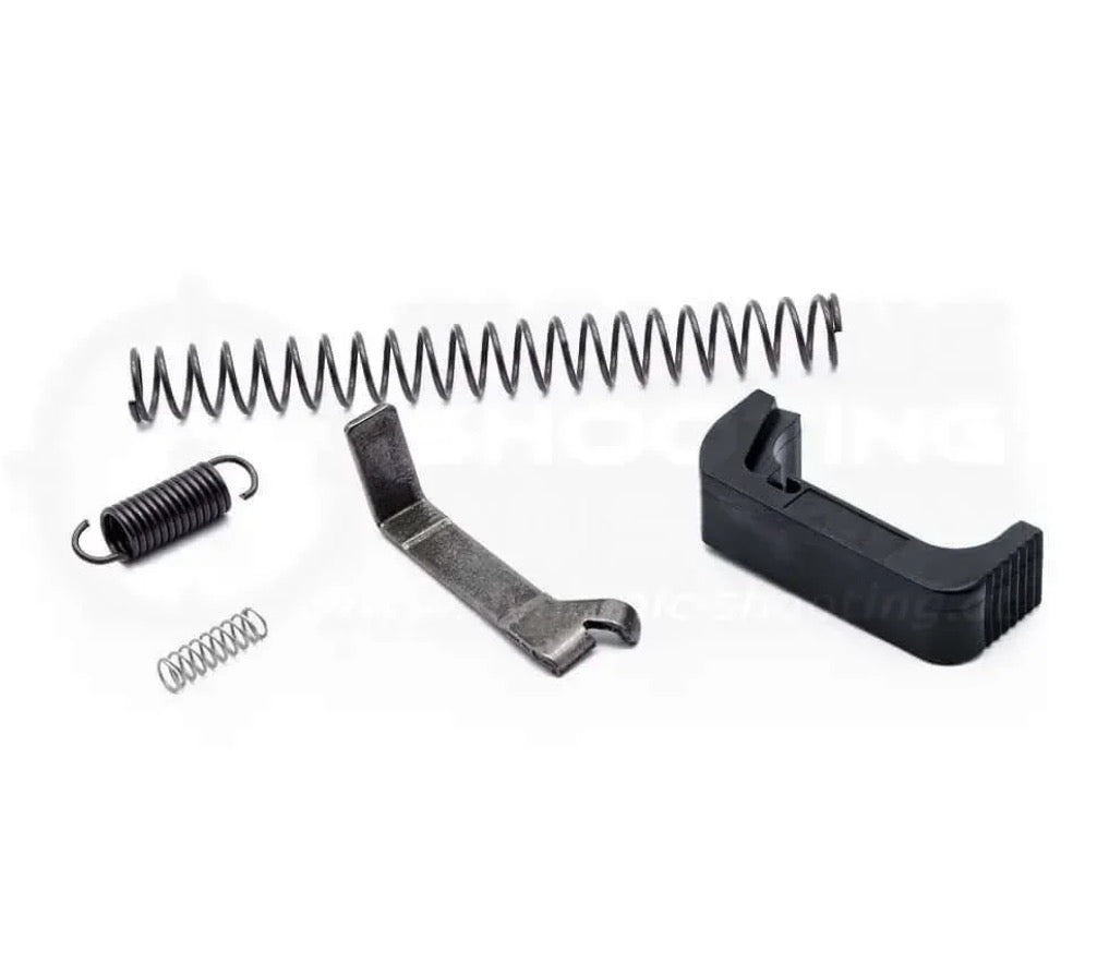 Glock Tuning Teile