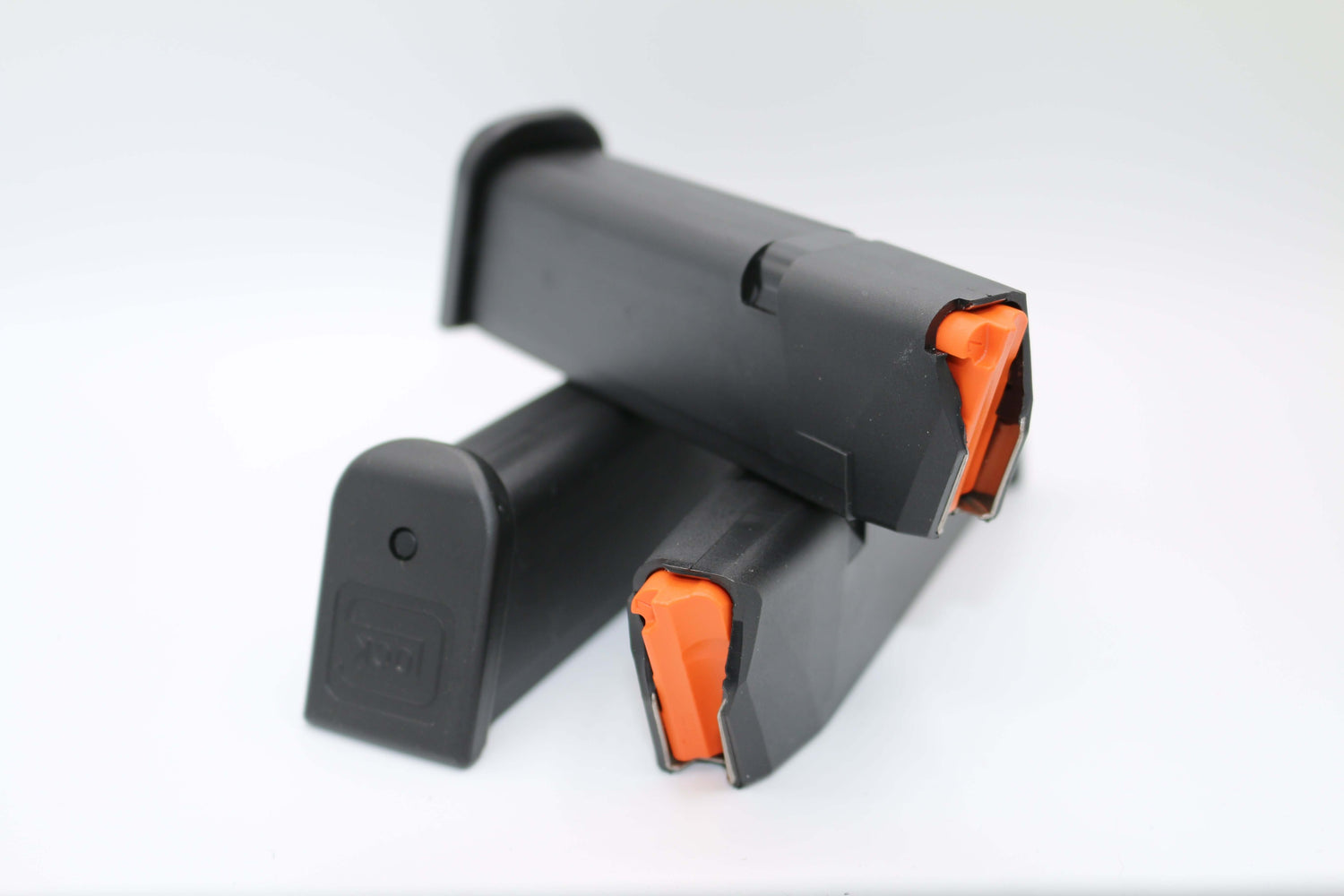 Glock Magazin Gen 5