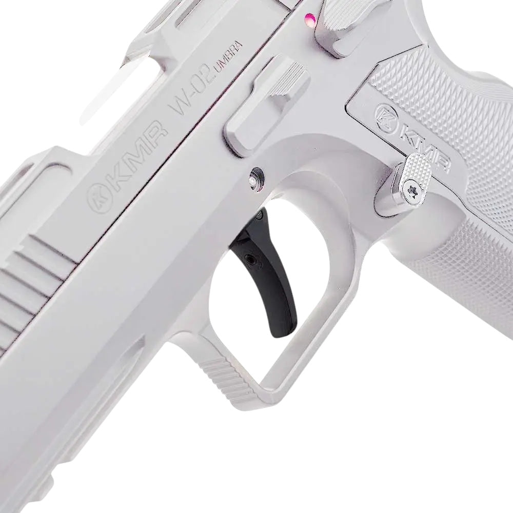 KMR Arms Tuning Teile und Zubehör 