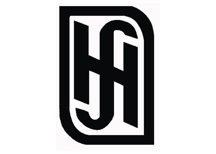 Höppner und Schumann Logo IPSC