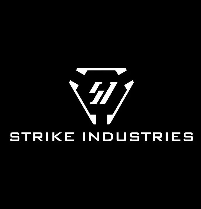 Strike Industries Teile kaufen Österreich Deutschland