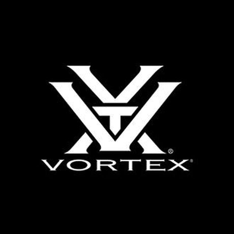 Logo vom Red Dot Hersteller Vortex Optics