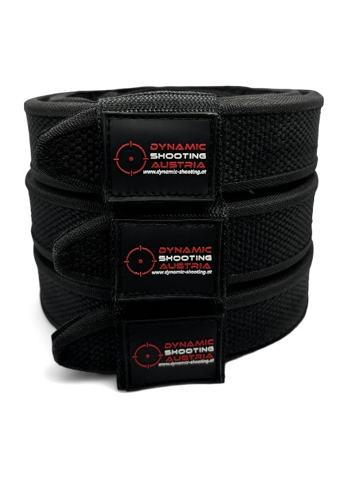 IPSC Gürtel DSA Pro Belt
