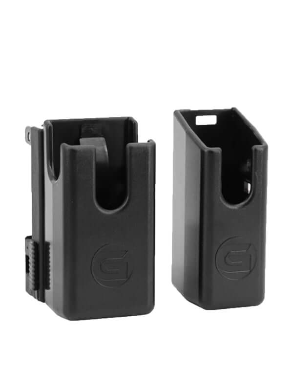 GHOST IPSC Magazinholster Magpouch
