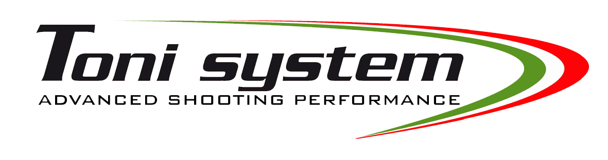 Toni System Glock CZ Tuning Teile Deutschland Österreich