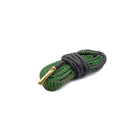 Eemann Tech bore rope cleaner Boresnake Laufreinigungsschnur 