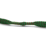 Eemann Tech bore rope cleaner Boresnake Laufreinigungsschnur 