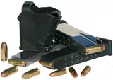 Maglula Uplula Magazinlader Universal Magazine Loader mit Magazinen