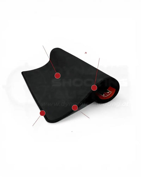 TekMat Ultra 20 Waffenreinigungsmatte CZ 75