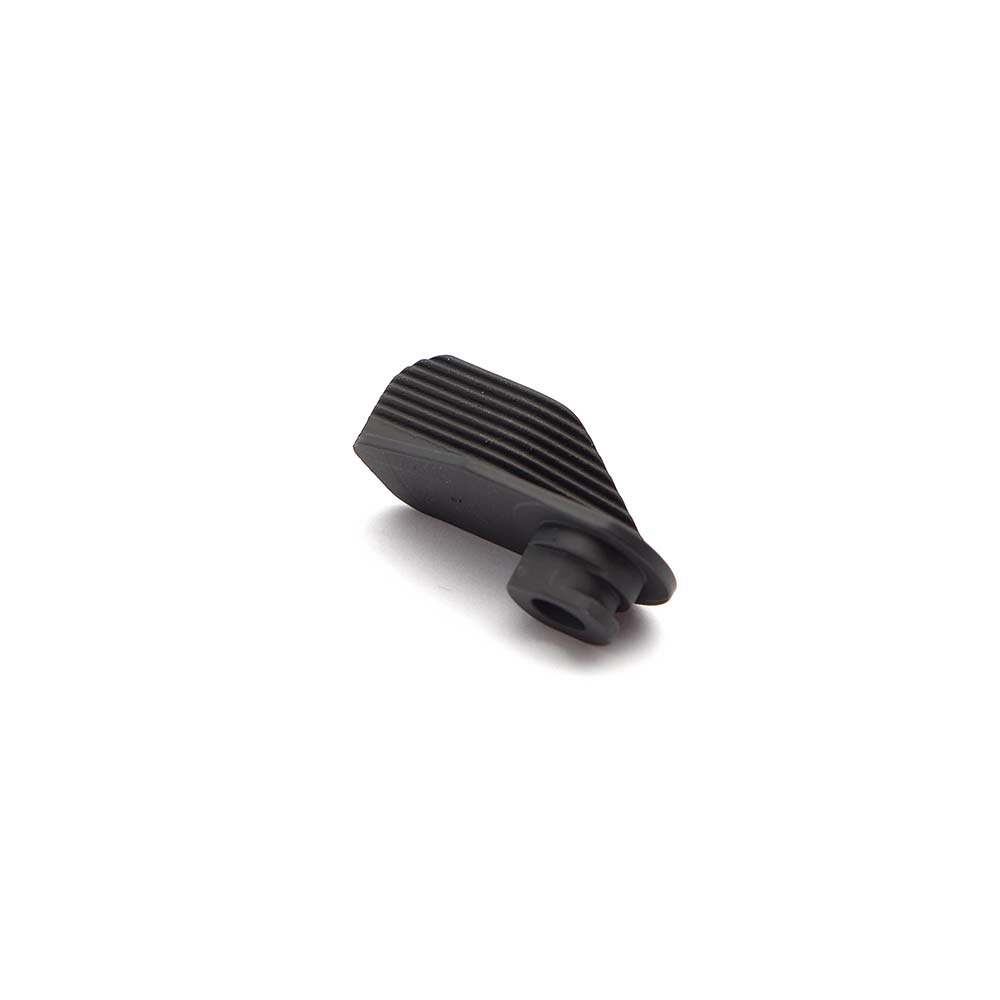 Wide Safety passend für CZ Shadow 2 und TS