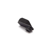 Wide Safety passend für CZ Shadow 2 und TS