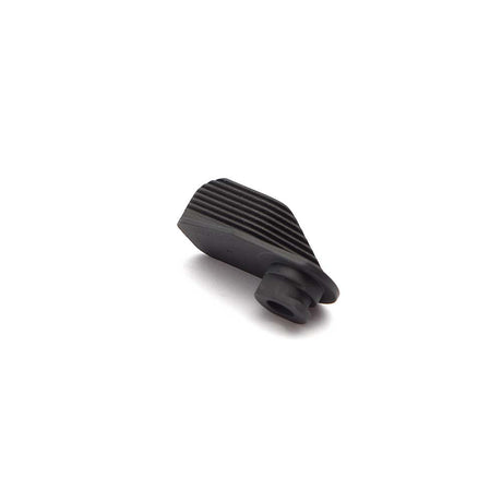 Wide Safety passend für CZ Shadow 2 und TS