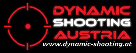 Dynamic Shooting Austria