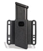 Original Glock Magazinholster für 9mm Glock Magazine