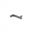 Glock Steuerfeder 2kg Minusfeder