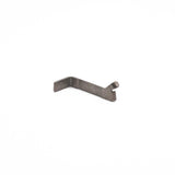 Glock Steuerfeder 2kg Minusfeder