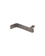 Glock Steuerfeder 2kg Minusfeder