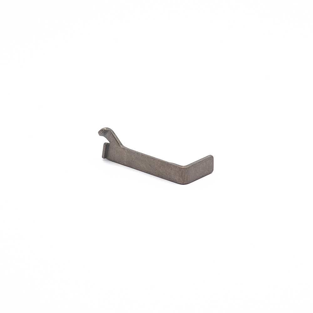Glock Steuerfeder 2kg Minusfeder