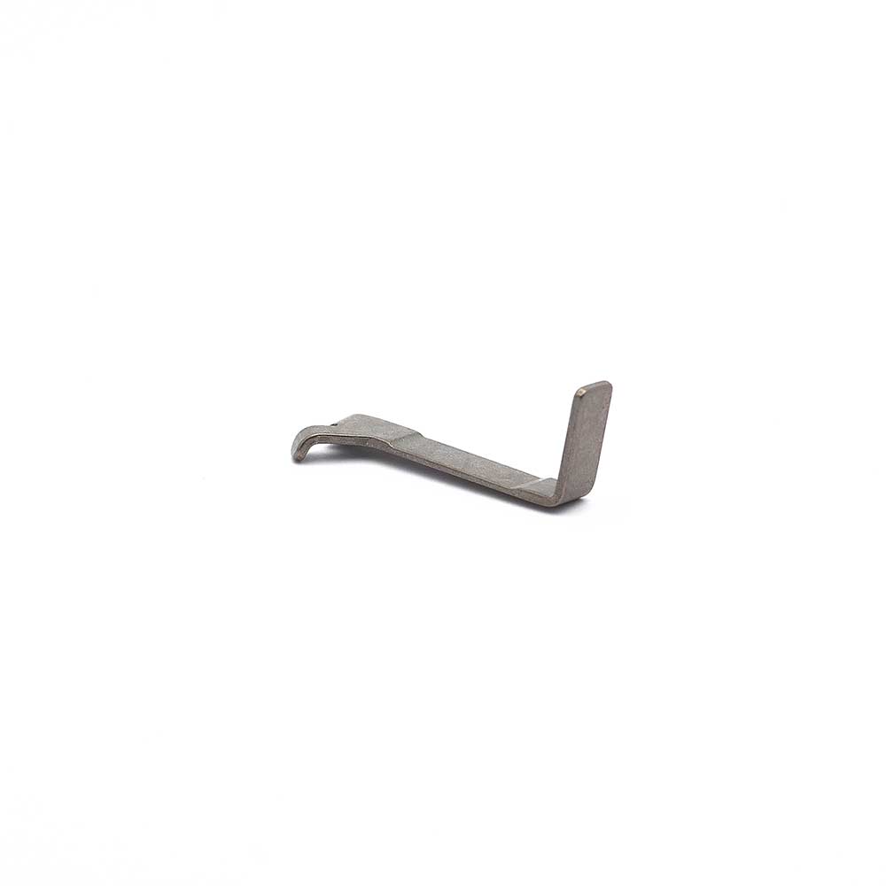 Glock Steuerfeder 2kg Minusfeder