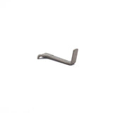 Glock Steuerfeder 2kg Minusfeder