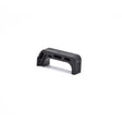 Glock Magazinauswurfknopf Magazinrelease verlängert extended