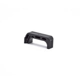 Glock Magazinauswurfknopf Magazinrelease verlängert extended