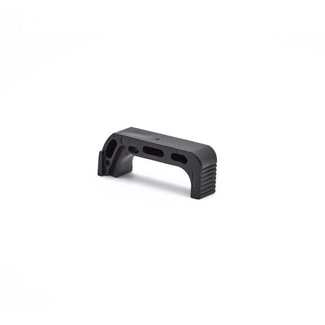 Glock Magazinauswurfknopf Magazinrelease verlängert extended