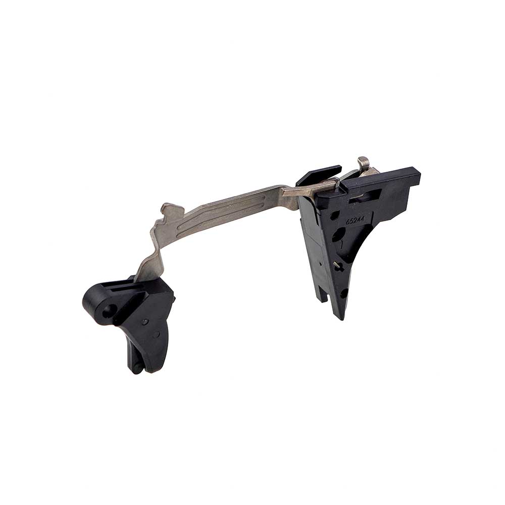 Glock Perfomance Trigger Tuning Abzug für Glock 17, 19, 34 und ähnliche