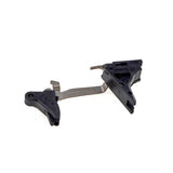 Glock Perfomance Trigger Tuning Abzug für Glock 17, 19, 34 und ähnliche