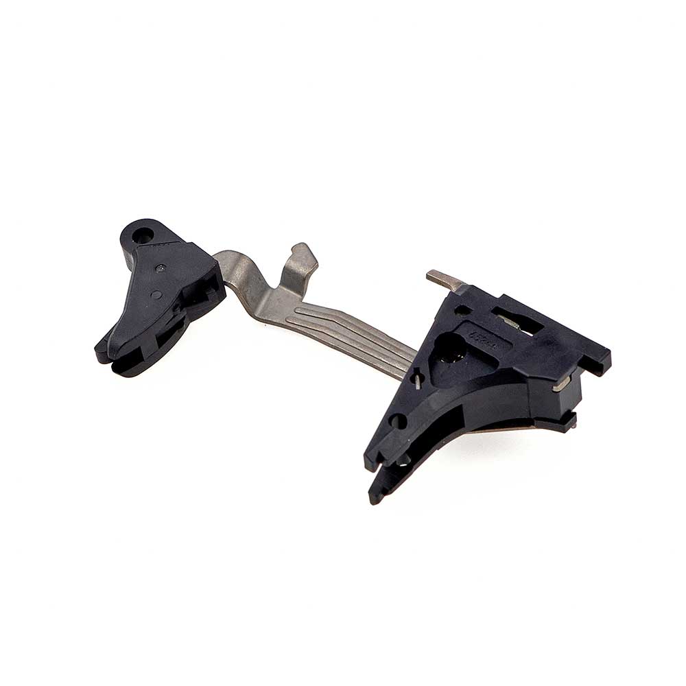 Glock Perfomance Trigger Tuning Abzug für Glock 17, 19, 34 und ähnliche