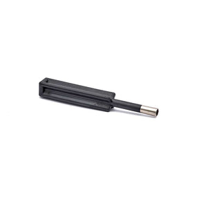 Kornschlüssel Glock Korn Montagegerät