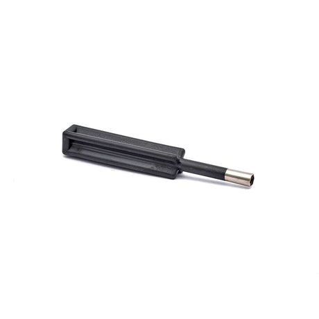 Kornschlüssel Glock Korn Montagegerät