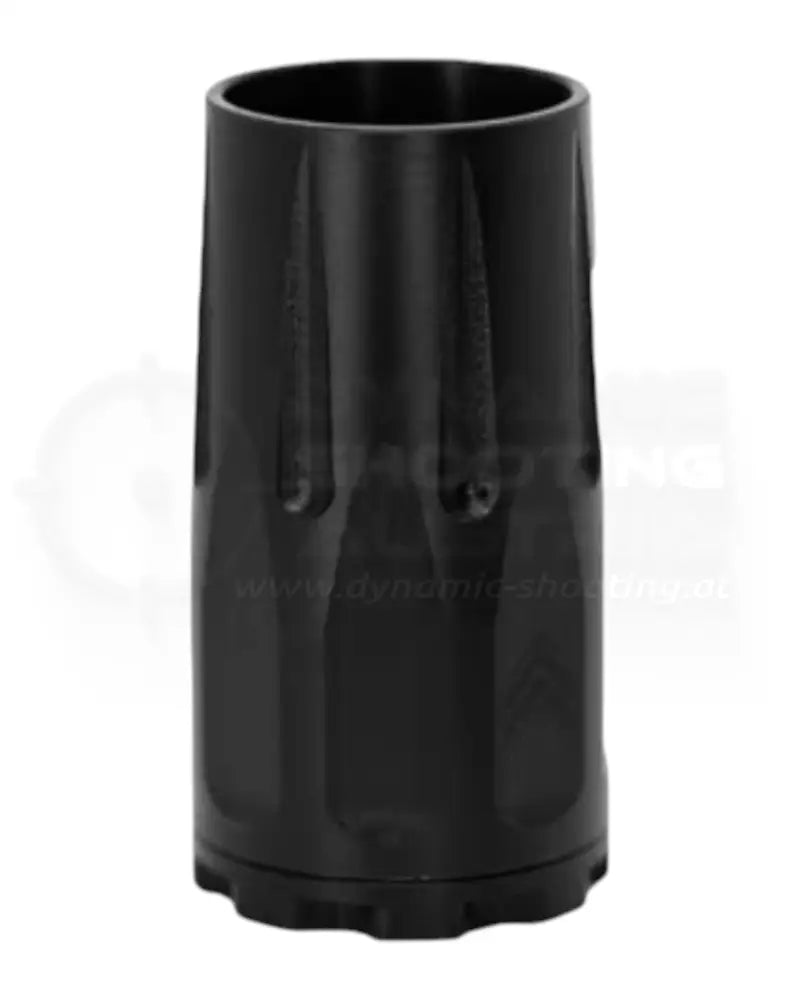 Angstadt Arms 3 Lug Blast Can Blast Shield Kompensator MP5