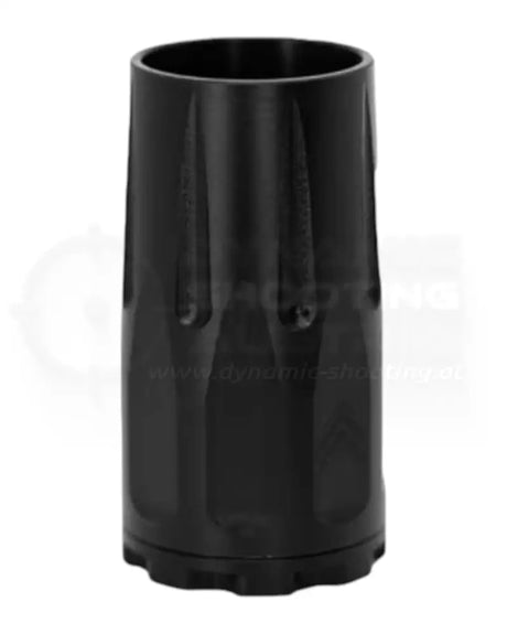 Angstadt Arms 3 Lug Blast Can Blast Shield Kompensator MP5