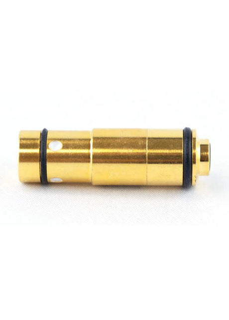 Laserpatrone im Kaliber .40 S&W für Dry-Fire Training