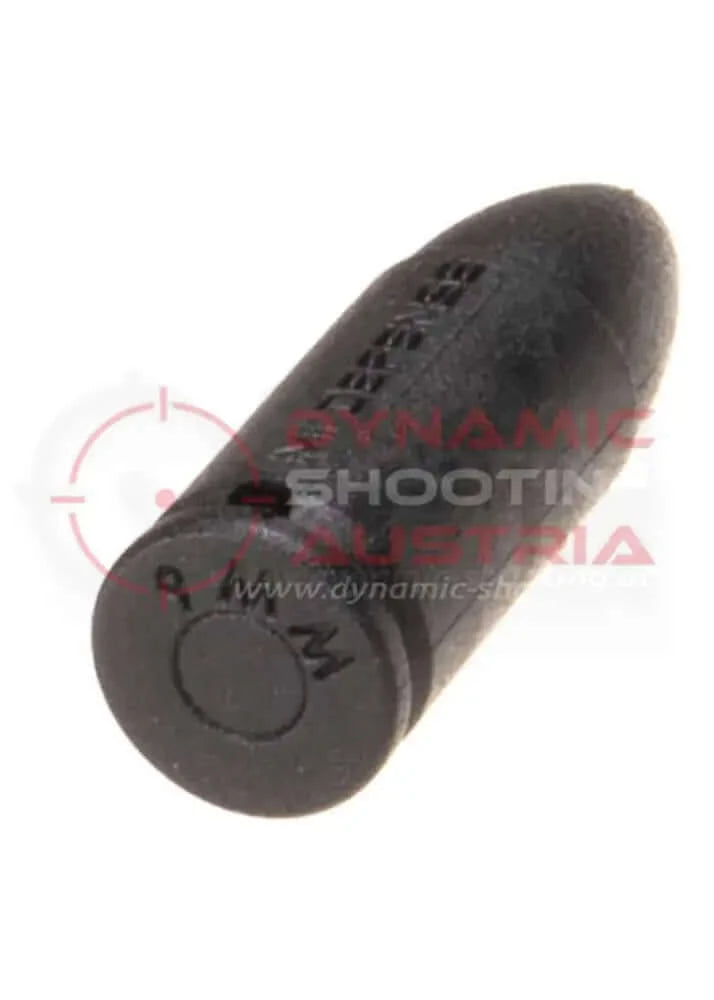 9mm Trainingspatronen Dummy Rounds Patronen