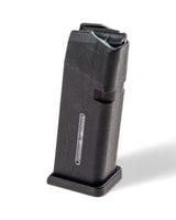 Glock 19 Magazin mit 15 Patronen Kapazität von AC Unity