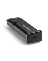 Glock 19 Magazin mit 15 Patronen Kapazität von AC Unity