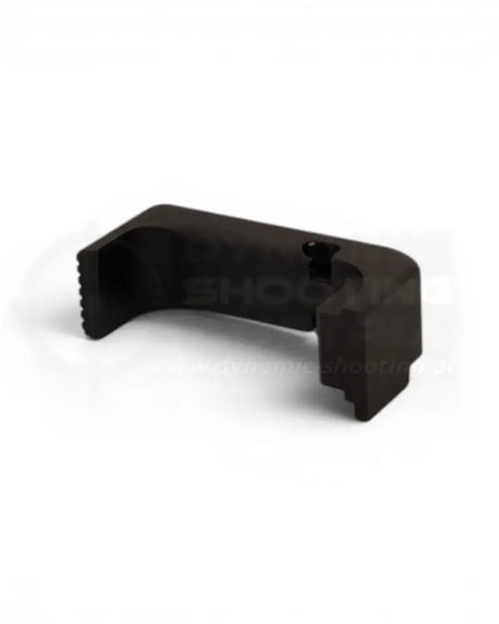 ACT-Mag Magazin Release Stahl, Glock 43X | Glock 48
