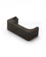 ACT-Mag Magazin Release Stahl, Glock 43X | Glock 48