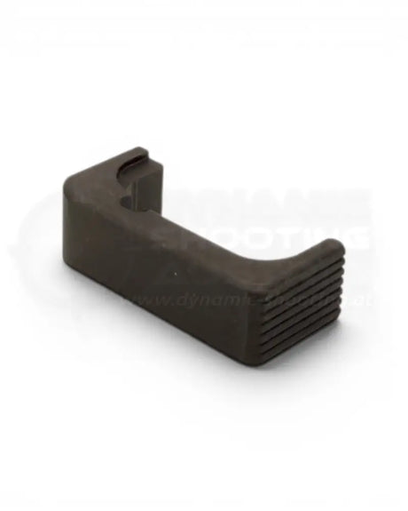 ACT-Mag Magazin Release Stahl, Glock 43X | Glock 48